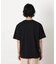 ナノベア Tシャツ半袖 サッカー