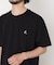 ナノベア Tシャツ半袖 サッカー