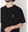 ナノベア Tシャツ半袖 サッカー