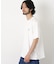 ナノベア Tシャツ半袖 サッカー