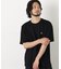 ナノベア Tシャツ半袖 サッカー