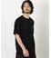ナノベア Tシャツ半袖 サッカー