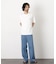 ナノベア  Tシャツ半袖 テニス