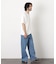 ナノベア  Tシャツ半袖 テニス