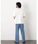 ナノベア  Tシャツ半袖 テニス