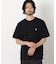 ナノベア  Tシャツ半袖 テニス