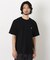 ナノベア  Tシャツ半袖 テニス
