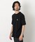 ナノベア  Tシャツ半袖 テニス