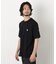 ナノベア  Tシャツ半袖 テニス