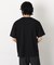 ナノベア  Tシャツ半袖 テニス