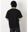 ナノベア  Tシャツ半袖 テニス
