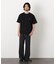 ナノベア  Tシャツ半袖 テニス