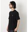 ナノベア  Tシャツ半袖 テニス