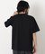 ナノベア  Tシャツ半袖 テニス