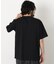 ナノベア  Tシャツ半袖 テニス