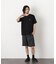 ナノベア  Tシャツ半袖 テニス