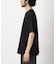 ナノベア  Tシャツ半袖 テニス