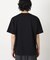 ナノベア  Tシャツ半袖 テニス