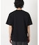 ナノベア  Tシャツ半袖 テニス