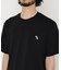 ナノベア  Tシャツ半袖 テニス
