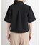 THOUSAND MILE／SEERSUCKER SHIRT(セットアップ可)