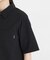 THOUSAND MILE／SEERSUCKER SHIRT(セットアップ可)