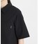 THOUSAND MILE／SEERSUCKER SHIRT(セットアップ可)