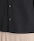 THOUSAND MILE／SEERSUCKER SHIRT(セットアップ可)