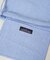 THOUSAND MILE／SEERSUERSTRIPE MINI SHOULDER