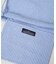 THOUSAND MILE／SEERSUERSTRIPE MINI SHOULDER