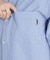 THOUSAND MILE／SEERSUCKER STRIPE SHIRT(セットアップ可)