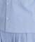 THOUSAND MILE／SEERSUCKER STRIPE SHIRT(セットアップ可)