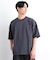 ヘビーウェイトTシャツ 半袖
