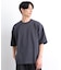 ヘビーウェイトTシャツ 半袖