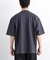 ヘビーウェイトTシャツ 半袖