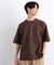 ヘビーウェイトTシャツ 半袖