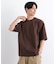 ヘビーウェイトTシャツ 半袖