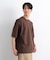 ヘビーウェイトTシャツ 半袖