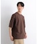 ヘビーウェイトTシャツ 半袖