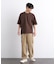 ヘビーウェイトTシャツ 半袖