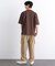 ヘビーウェイトTシャツ 半袖