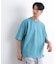 ヘビーウェイトTシャツ 半袖