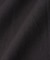 ｢FRENCH LINEN｣ ベルテッドワイドショーツ
