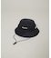 Barbour／Barbour×NEWERA ADVENTURE ZAMZA