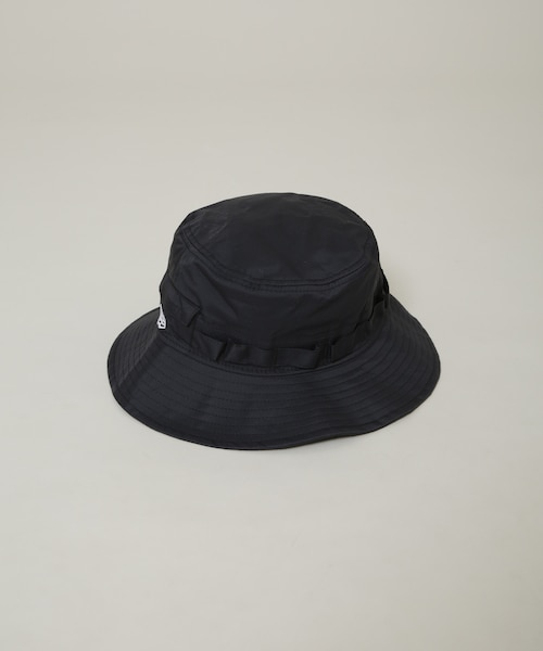 Barbour／Barbour×NEWERA ADVENTURE ZAMZA｜ナノ・ユニバースの通販
