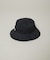 Barbour／Barbour×NEWERA ADVENTURE ZAMZA