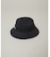 Barbour／Barbour×NEWERA ADVENTURE ZAMZA