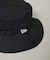 Barbour／Barbour×NEWERA ADVENTURE ZAMZA