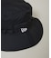 Barbour／Barbour×NEWERA ADVENTURE ZAMZA