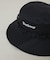 Barbour／Barbour×NEWERA ADVENTURE ZAMZA